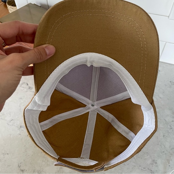 SOLD - Picture 2 of 4